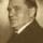 Mikhail Tarkhanov Mikhail Tarkhanov