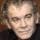 Dan McCafferty Dan McCafferty