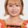 Junna Hoshino
