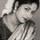 K. R. Indira Devi