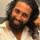 Mithun Purandare
