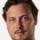 Josua Enblom Josua Enblom