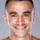 Jason Moloney Jason Moloney