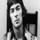 Ian McLagan