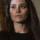 Christina Sotiriou