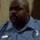 Andre Rosey Brown Andre Rosey Brown