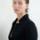 Delphine Chuillot