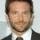 Bradley Cooper Bradley Cooper