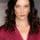 Helena Geraci