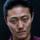 Yoon Sang-won