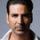 Akshay Kumar