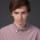 Freddie Highmore
