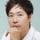 Yu Jun-sang