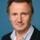 Liam Neeson Liam Neeson