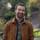 Matt Hanisch