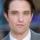 Robert Pattinson