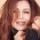 Isabelle Boulay Isabelle Boulay