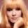 Sylvie Vartan Sylvie Vartan