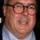 Bruce Berman Bruce Berman