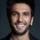 Ranveer Singh Ranveer Singh