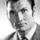 Jack Palance