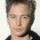 Alan Wilder