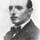 James H. White James H. White