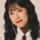 Asahi Kobayashi