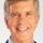 Tom Bergeron Tom Bergeron