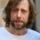 Oliver Korittke Oliver Korittke