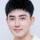 Zhang Rui