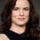 Juliette Lewis