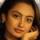 Sanchita Ugale