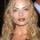 Jaime Pressly