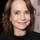 Jessica Harper Jessica Harper