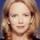 Linda Purl Linda Purl