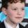 Tristan Borders