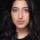 Jansel Dogan