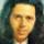 Stamatis Kokotas