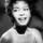 Abbey Lincoln Abbey Lincoln