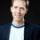 James Arnold Taylor