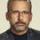 Steve Carell
