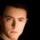 David Smallbone David Smallbone