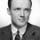 Frank Albertson Frank Albertson