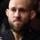 Brian Kelleher Brian Kelleher
