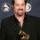 John Shanks