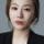 Park Sun-hye