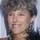 Karen Arthur Karen Arthur