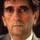 Harry Dean Stanton Harry Dean Stanton