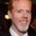 Scott Moore